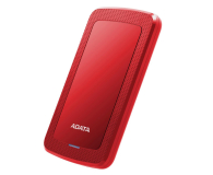 Adata DashDrive HV300 2TB 2,5'' AHV300-2TU31-CRD - 427331 - zdjęcie 4